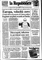 giornale/RAV0037040/1985/n. 139 del 29 giugno